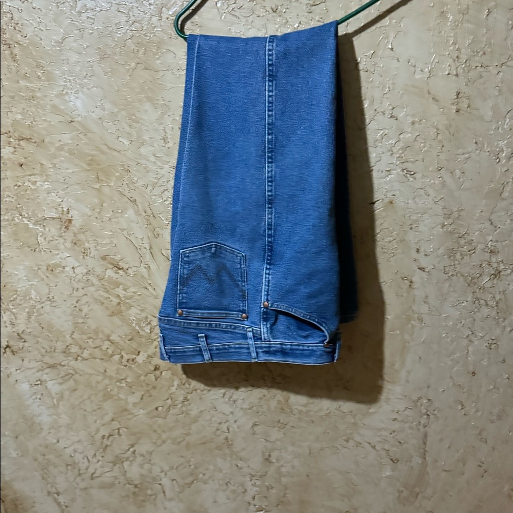 13 MAFGK Cowboy Cut